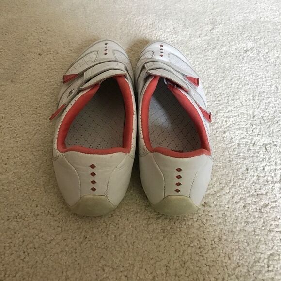 Lacoste sneakers - Picture 3 of 4